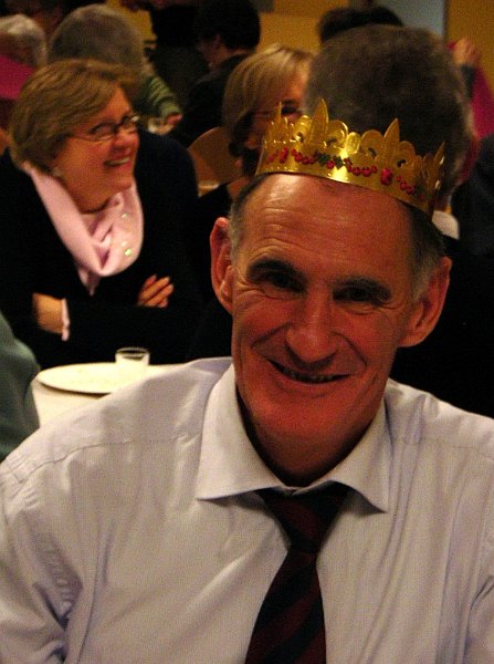 2012-01-20 27 Galette.JPG